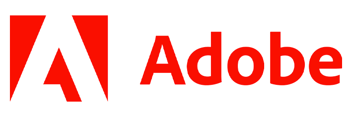 Adobe
