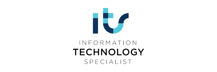 information technology specialist