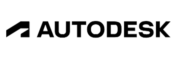 autodesk