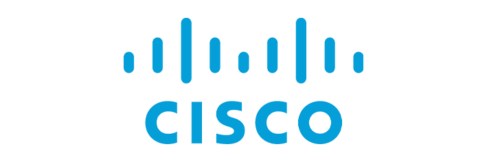 cisco