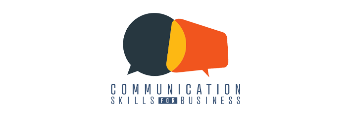communication-skills-for-business