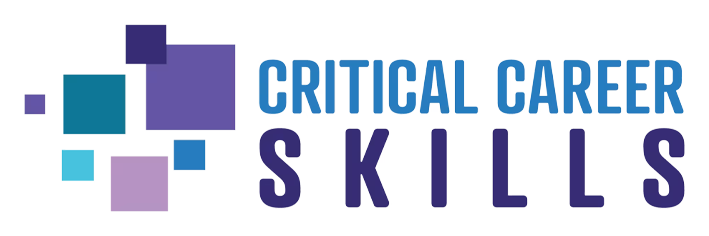 critical-career-skills