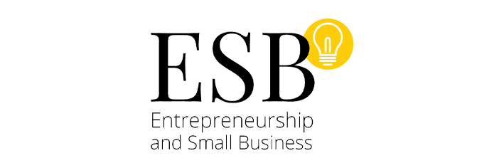 esb