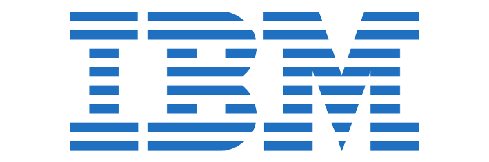 ibm