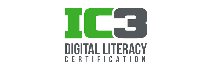 ic3