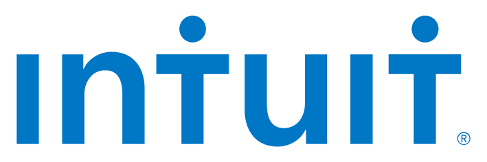 intuit