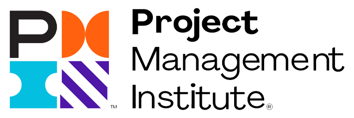project management institute