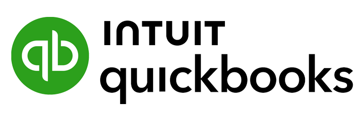 intuit quickbooks