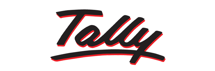 tally