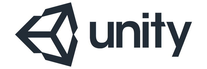 unity