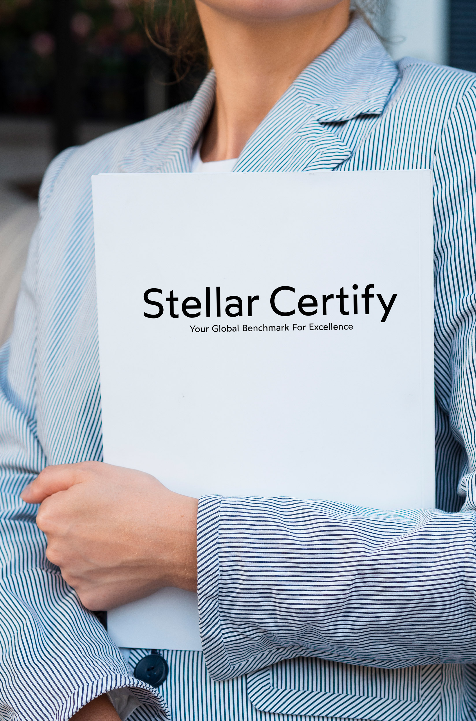 stellarcertify
